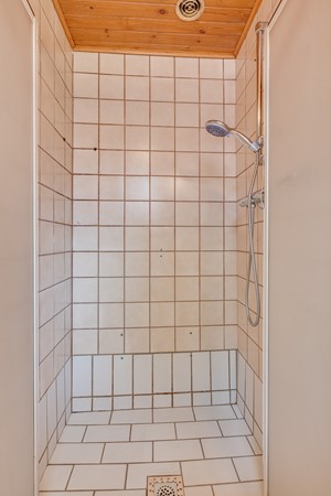 Medium property photo - Kanaalstraat 16, 5691 NC Son